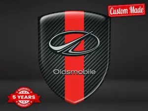 Oldsmobile Kuppelfolien Max Langlebig Stilvoll Pro Leistung